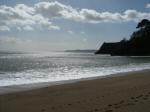 Blackpool Sands