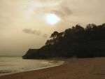 Blackpool Sands