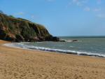 Blackpool Sands