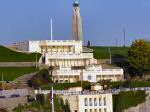 Belvedere, Plymouth Hoe