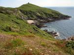 Rame Head