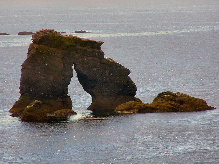 Thurlestone - Devon