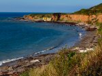 Wembury Point