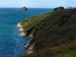 Wembury