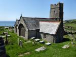 Wembury