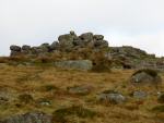 Black Tor