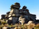 Black Tor