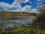  Burrator, Dartmoor