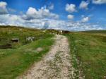 Eylesbarrow Mine