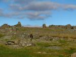 Staple Tors, Dartmoor