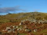 Swelltor Quarry