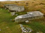 Swelltor Quarry, Dartmoor