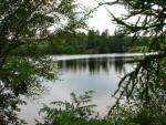 Venford Reservoir