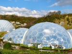 Eden project