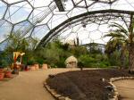 Eden project