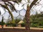 Eden project