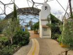 Eden project