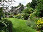 Coleton Fishacre