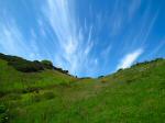 Hannafore to Talland Bay