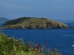 Hannafore to Talland Bay