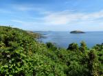 Hannafore to Talland Bay