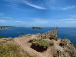 Hannafore to Talland Bay