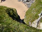 Bedruthan Steps