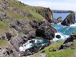 Kynance Cove