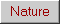 Natural History