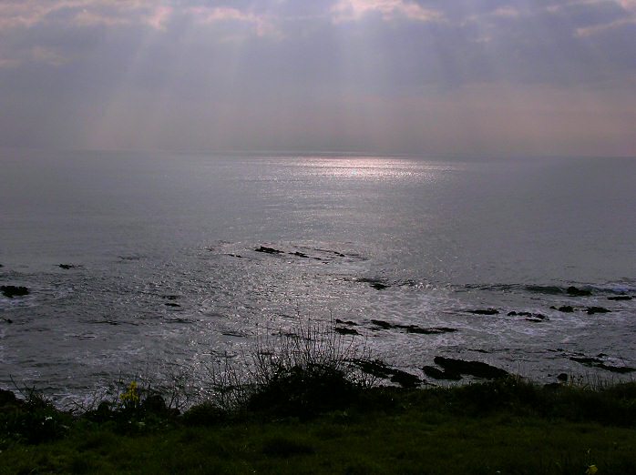 From Portwrinkle