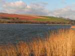 Slapton Ley