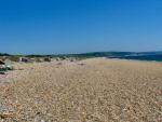 Slapton Landscape