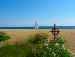 Slapton Sands